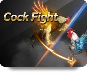 UFABET