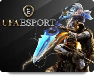 UFABET