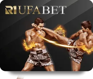 UFABET