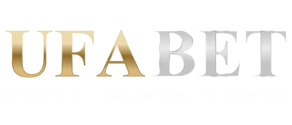 UFABET