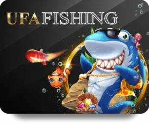 UFABET