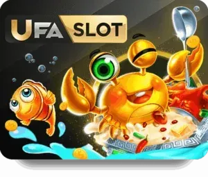 UFABET