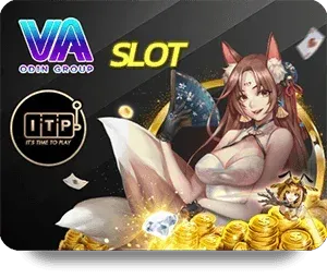 UFABET