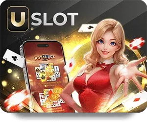 UFABET