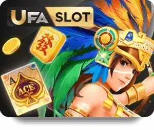 UFABET