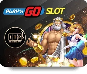 UFABET