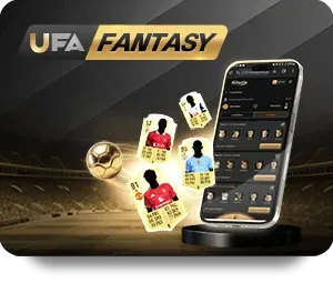 UFABET