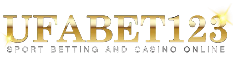 UFABET123