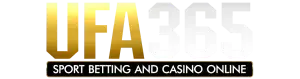 UFA365