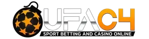 UFAC4