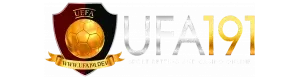 UFA191