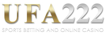 UFA222